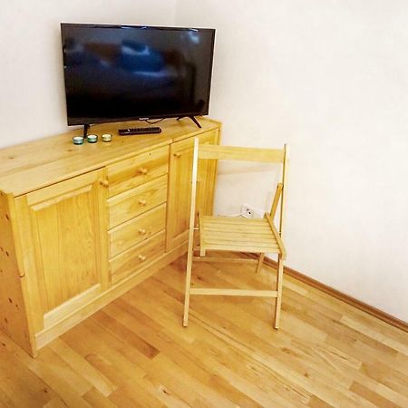 Central Suites - Špindlerŭv Mlýn Εξωτερικό φωτογραφία