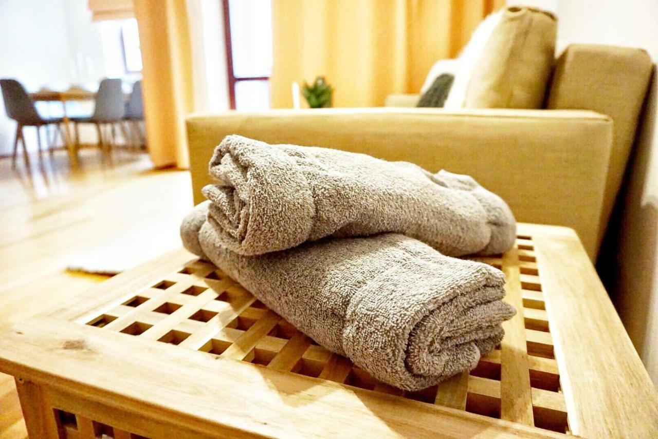 Central Suites - Špindlerŭv Mlýn Εξωτερικό φωτογραφία